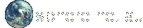 iOsphere.net.au