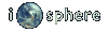 iOsphere.net home